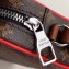 Louis Vuitton Monogram Patchwork Clutch Bag 2020