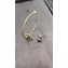 Dior Eye Earrings 18 2018