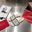 Gucci Slides Sandals White/Dark Blue with Double G 2020