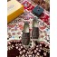 Fendi FF Motif Espadrilles Brown 2020