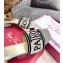 Roger Vivier Heel 5.5cm Vivier Loves Paris Mules Black 2020