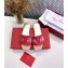 Roger Vivier Vivier Loves Paris Espadrilles Mules Multicolour 2020