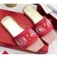 Roger Vivier Vivier Loves Paris Espadrilles Mules Multicolour 2020