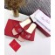 Roger Vivier Vivier Loves Paris Espadrilles Mules Multicolour 2020