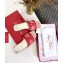 Roger Vivier Vivier Loves Paris Espadrilles Mules Multicolour 2020