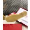 Roger Vivier Vivier Loves Paris Espadrilles Mules Multicolour 2020