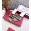 Roger Vivier Vivier Loves Paris Espadrilles Mules Black 2020
