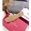 Roger Vivier Vivier Loves Paris Espadrilles Mules Black 2020