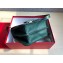 Valentino Large VSLING Grainy Calfskin Shoulder Bag 0074 Green 2020
