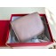 Valentino VSLING Grainy Calfskin Chain Shoulder Bag 0069 Nude 2020