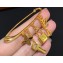 Louis Vuitton Brooch 2020