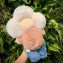 Louis Vuitton Vivienne Doudou GI0445