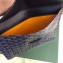 Goyard Camondo 2 Pouch Horizontal Clutch Bag Dark Blue