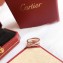 Cartier Etincelle de Ring