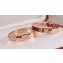 Cartier C De Ring