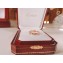 Cartier C De Ring