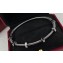Cartier Ecrou de Bracelet Black