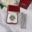 Cartier Panthère de necklace 01