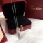 Cartier Panthère de necklace 02