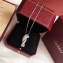 Cartier Panthère de necklace 02