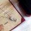 Cartier Panthère de necklace 02