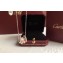 Cartier Tricyclic necklace