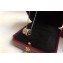 Cartier Tricyclic necklace