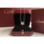 Cartier Tricyclic necklace