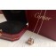 Cartier Tricyclic necklace