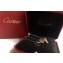 Cartier Tricyclic necklace