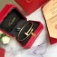 Cartier juste un clou Bracelet with Diamonds Yellow Gold