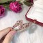 Cartier Panthère de Bracelet Pink Gold