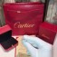 Cartier Paris Nouvelle Vague Ring