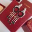Cartier Panthère de Earrings