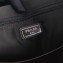 Prada Nylon Backpack Bag 2VZ135 Black 02 2020