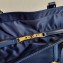 Prada Nylon Tote Bag 1BG291 Blue 2020