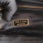 Prada Leather Mini Boston Bag 1BB846 Black/Gold 2020