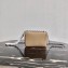 Prada Saffiano Leather Mini Bag 1BD032 Nude 2020