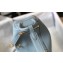 Hermes Mini Lindy 19cm Bag Baby Blue