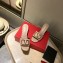 Valentino Heel 5.5cm VLOGO Mules Nude 2020