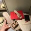 Valentino Heel 5.5cm VLOGO Mules Nude 2020