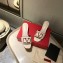 Valentino Heel 5.5cm VLOGO Mules Light Pink 2020