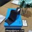 Balenciaga Heel 8cm Moon Mules Sandals Black 2020