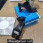 Balenciaga Heel 8cm Moon Mules Sandals Black 2020
