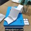 Balenciaga Heel 8cm Moon Mules Sandals White 2020