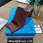 Balenciaga Heel 8cm Moon Mules Sandals Brown 2020