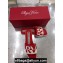 Roger Vivier Call Me Vivier Mules Red 2020