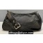 Prada Vintage Shoulder Bag in Nylon Black 2020