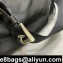 Prada Vintage Shoulder Bag in Nylon Black 2020