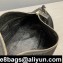 Prada Vintage Shoulder Bag in Nylon Black 2020